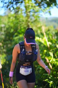 BIB: 1515
                            <button type="button" onclick="openModal(19339878)" class="btn btn-primary btn-sm float-right btn-popup" data-toggle="modal" data-target=".modal-high-quality">
                        <i class="fas fa-shopping-cart"></i> Add to Cart
                    </button>
                                            <button type="button" onclick="isThisMe(19339878, true)" class="btn btn-success btn-sm float-right btn-popup btn-isme hidden" data-toggle="tooltip" data-placement="bottom" title="นี่คือรูปของคุณใช่ไหม คลิกที่นี่เพื่อเอาเข้าอัลบั้ม">
                        <i class="fas fa-plus"></i> Add to album
                    </button>
                    <button type="button" onclick="isThisMe(19339878, false)" class="btn btn-warning btn-sm float-right btn-popup btn-isnotme hidden">
                        <i class="fas fa-ban"></i> Remove from album
                    </button>